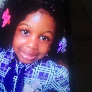 Meet your Posher, Mimi